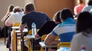 “D’Annunzio poeta water”: ecco la lista dei più grossi strafalcioni degli ultimi esami di maturità