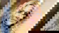 1562282593_5d1e8a605ab5d