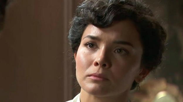 Una Vita, anticipazioni puntata 8 luglio: Blanca rivela pubblicamente il suo adulterio
