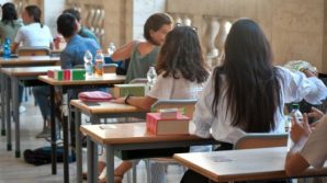 Maturità 2019: gli strafalcioni degli studenti pugliesi