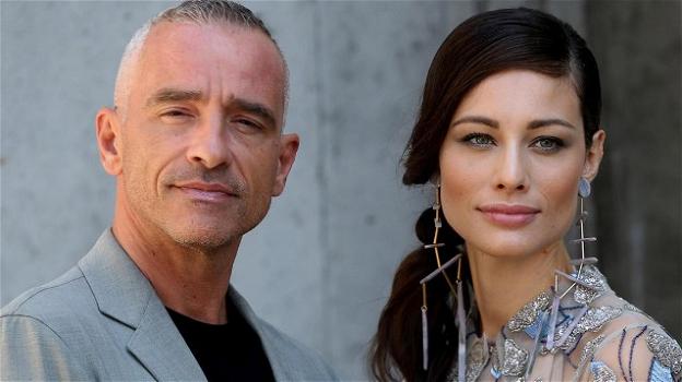 Eros Ramazzotti e Marica Pellegrinelli, ufficializzata la separazione: l’appello della coppia
