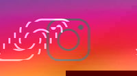 1562657502_5d2442dd221fb