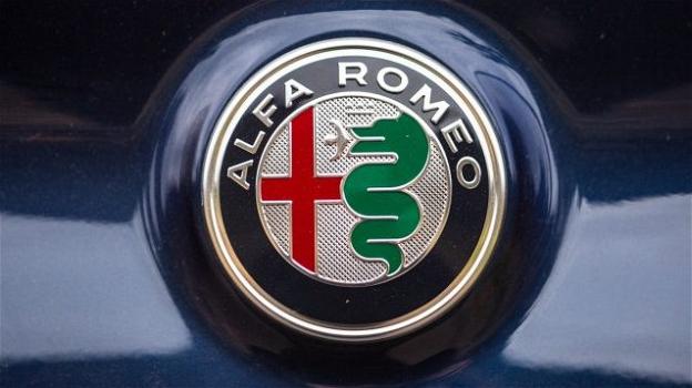 Alfa Romeo: il drastico calo delle vendite mette in dubbio il futuro del marchio