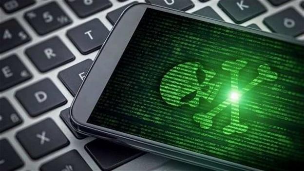 Attenzione al malware Agent Smith: ha infettato 25 milioni di device prendendo spunto da Matrix