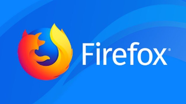 firefox 68 esr download