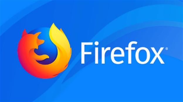 Firefox si aggiorna alla versione 68 con varie novità per computer e smartphone