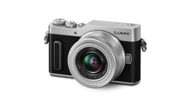 Canon e Panasonic scendono in campo con foto e videocamere ideali per Instagram e YouTube