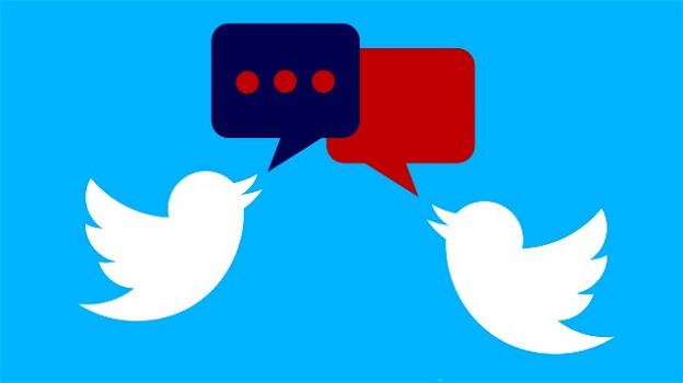Twitter: difficoltà continue con la configurazione interna, nuovo regolamento contro l’odio religioso