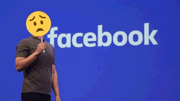 Facebook: multa da 5 miliardi di dollari per il caso Cambridge Analytica, in arrivo dalla Cina un’anti-Libra