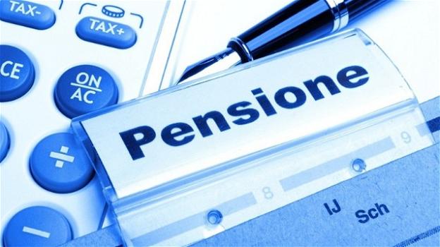 Pensioni anticipate dai 63 anni: i sindacati chiedono di rendere strutturale l’APE sociale