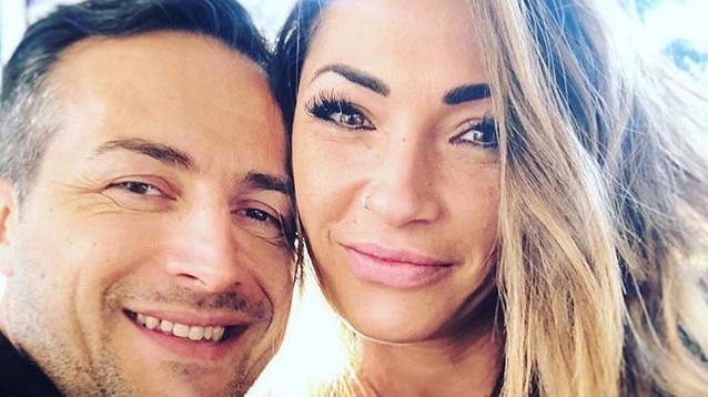 U&D Over, Gianni Sperti parla del rapporto tra Ida Platano e Riccardo Guarnieri e riaccende la speranza dei fan