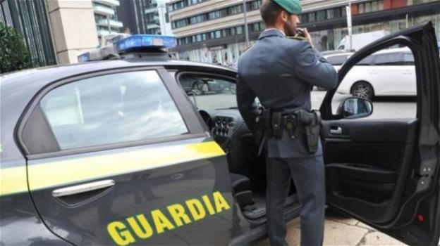 Cremona: arrestata la banda criminale che ha cyber-truffato migliaia di persone