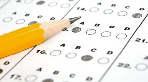 Concorso Regione Campania, le tre fasi di selezione: si inizia con il test di 80 domande