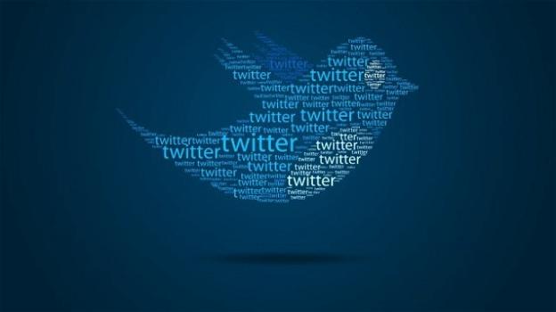 Twitter: in distribuzione globale la nuova e definitiva interfaccia per il Desktop