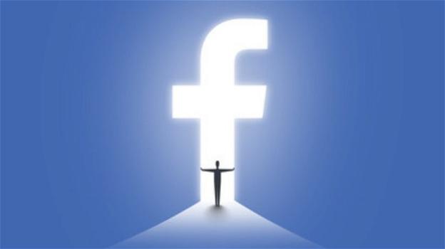 Facebook: malfunzionamenti crescenti, scandalo gruppi segreti, stop a Libra, progressi nella AI