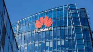 Assunzioni: Huawei promette 3mila posti tra inserimenti diretti e indotto