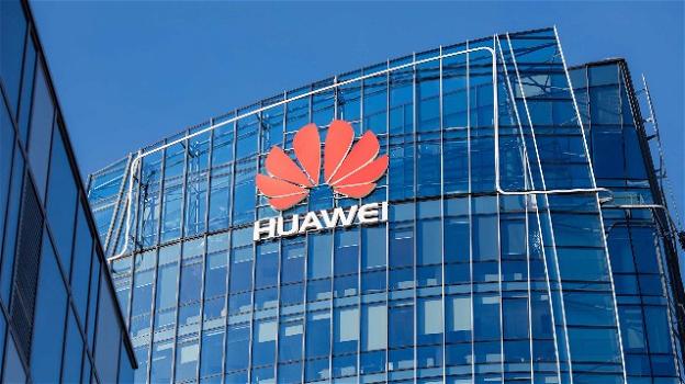 Assunzioni: Huawei promette 3mila posti tra inserimenti diretti e indotto