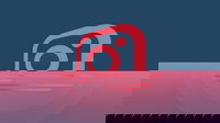 1563353354_5d2ee10999e53