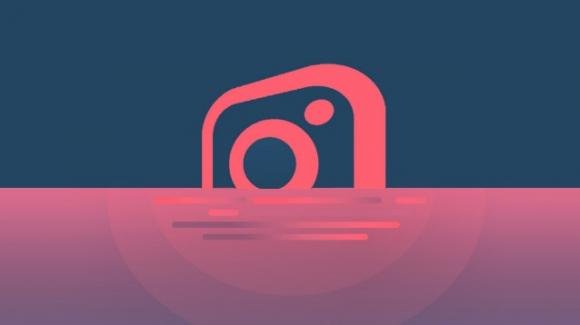 Instagram: gli influencer non coinvolgono come prima, risolto un bug che esponeva gli account all’altrui controllo