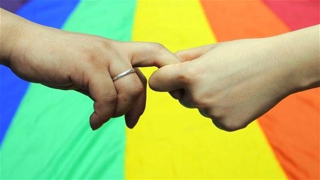 Affermazione choc di un medico del CTO di Milano: "I gay sono malati psichiatrici"