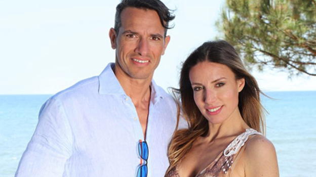 Temptation Island, Cristina e David si sono lasciati dopo l’uscita dal reality: l’indiscrezione