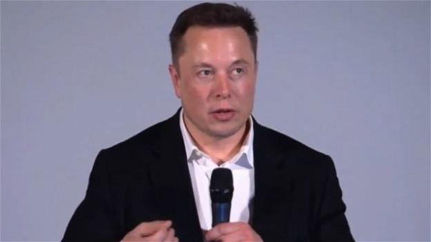 Ennesima rivoluzione per Elon Musk:"Così il cervello sarà collegato a un pc"