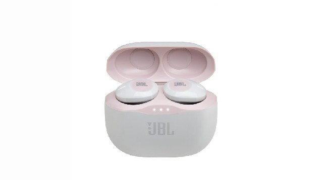 JBL Tune 120TWS e Blaupunkt FloatZ: ecco i nuovi auricolari per il sound  (anche true) wireless