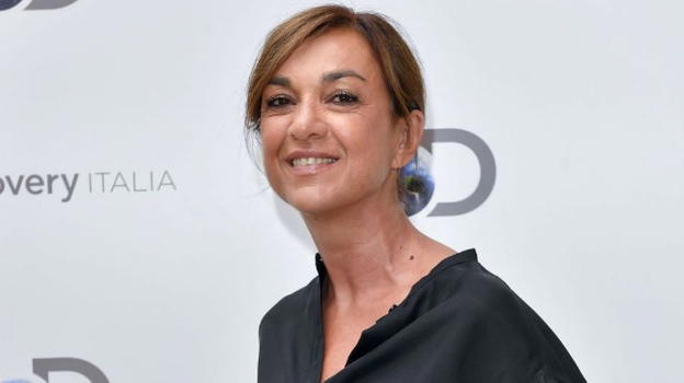 Discovery, tutti i palinsesti della stagione 2019-2020
