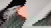 1563440658_5d30361208648