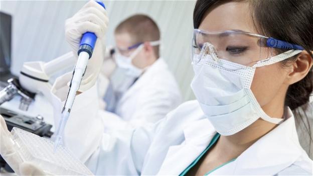 Cina: messa a punto una nuova immunoterapia che ucciderà le cellule tumorali