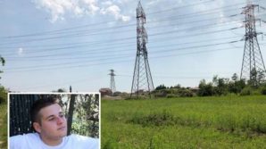 Indagini sulla morte di Stefano Marinoni: il giovane è stato ucciso