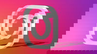 1563531321_5d31983821326