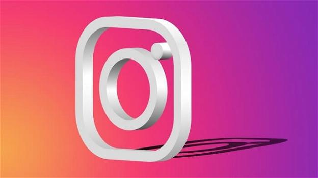 Instagram: addio ai ban immotivati (arriva il preavviso), ancora down al newsfeed