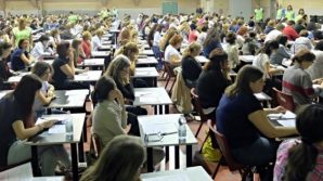 Concorso infanzia e primaria: atteso il bando per la prossima settimana