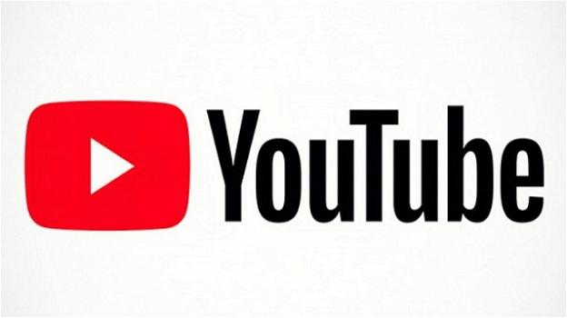 YouTube: modifica dell’interfaccia per YouTube Premium, maxi multa per lo spionaggio dei minori
