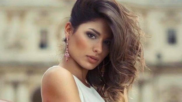 Uomini e Donne, l’ex tronista Giulia Cavaglia alle prese con un nuovo amore