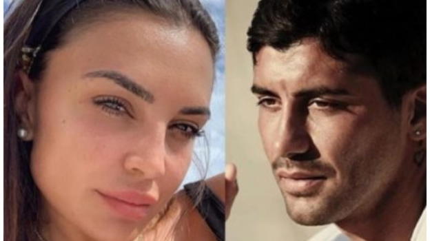 Temptation Island, Alessio Bruno arrestato per spaccio: arriva il primo commento della sua ex Valeria Bigella