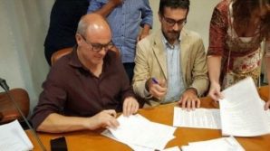 Medici: ottenuto nuovo contratto dopo 10 anni di attesa. Aumento medio mensile di 200 euro