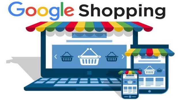 Google Shopping: lanciato (negli USA) il guanto di sfida ad Amazon