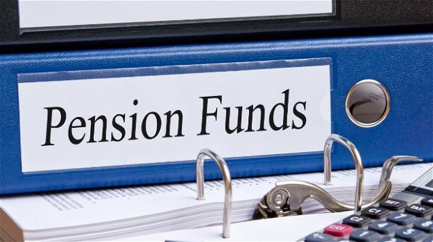 Pensioni flessibili 2019, con la RITA possibile un anticipo fino a 10 anni