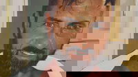 1564037354_5d3950ea2d6a2