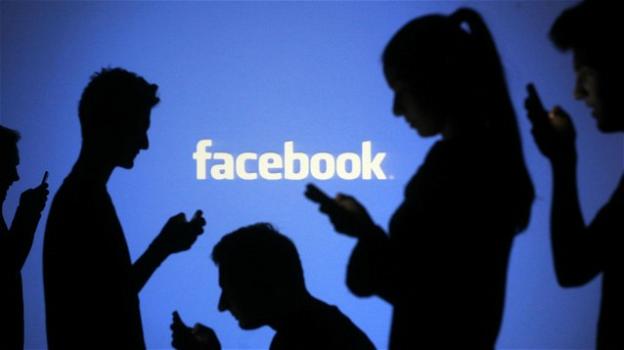 Facebook: ecco la maxi multa da 5 mld di dollari, nuovo scandalo sulla privacy, annunci truffa per Libra