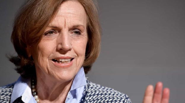 Pensioni, la nuova proposta della Fornero: “Contributi ai disoccupati” tramite tassazione generale