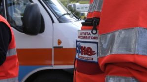 Pozzuoli, bimbo di 4 anni annega in piscina durante matrimonio