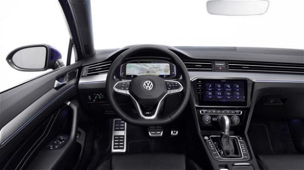 Auto smart: ecco le iniziative di Volkswagen, Honda e Xiaomi