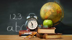 Concorso Scuola 2016: i vincitori ancora senza cattedra