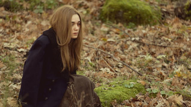 Il Segreto, anticipazioni puntata 29 luglio: Julieta depressa, Alvaro ed Elsa sempre più vicini