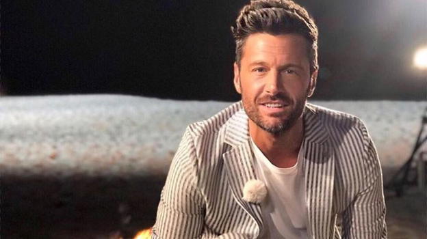Temptation Island, Filippo Bisciglia parla delle ultime due puntate: "Sarà un finale imprevedibile"