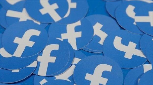 Facebook: ottima trimestrale, problemi con utenti, ong e Australia, iniziative per privacy e contro troll russi