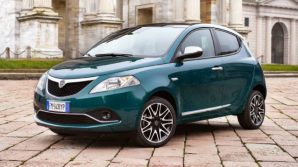 Sorprese in casa Fiat: la sola Lancia Ypsilon vende più dell’intero brand Alfa Romeo